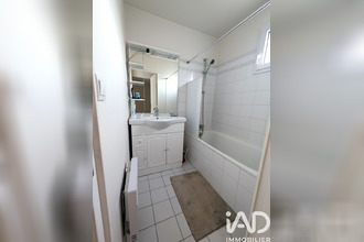 achat appartement plaisir 78370