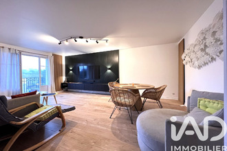 achat appartement plaisir 78370