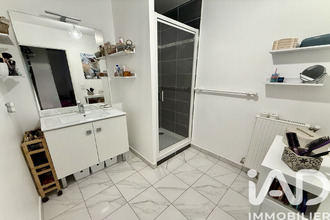 achat appartement plaisir 78370