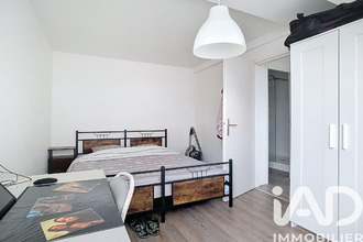 achat appartement plaisir 78370