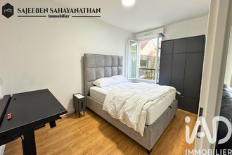 achat appartement plaisir 78370