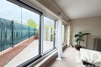 achat appartement plaisir 78370