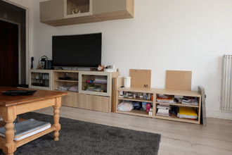 achat appartement plaisir 78370