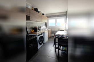 achat appartement plaisir 78370