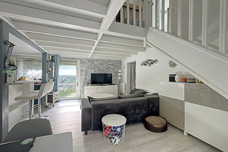 achat appartement plaisir 78370