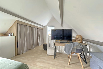 achat appartement plaisir 78370