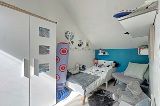 achat appartement plaisir 78370