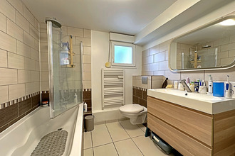 achat appartement plaisir 78370