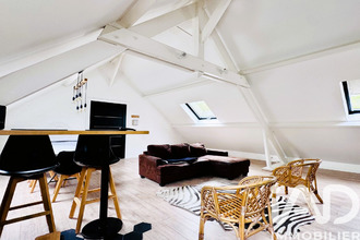 achat appartement plaisir 78370