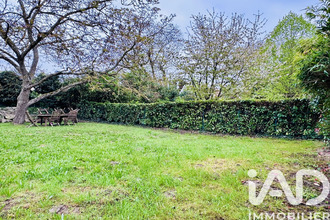 achat appartement plaisir 78370