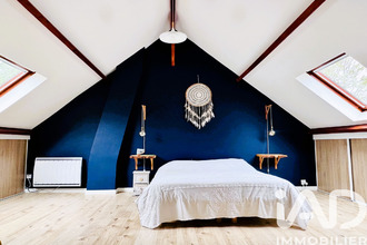 achat appartement plaisir 78370