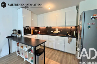 achat appartement plaisir 78370