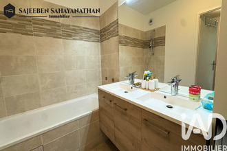 achat appartement plaisir 78370