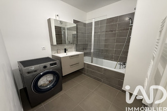 achat appartement plaisir 78370