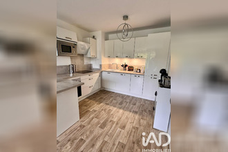 achat appartement plaisir 78370