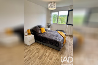 achat appartement plaisir 78370