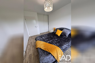 achat appartement plaisir 78370