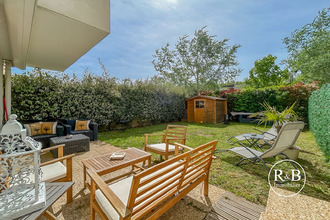 achat appartement plaisir 78370