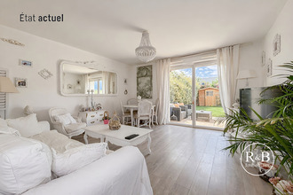 achat appartement plaisir 78370
