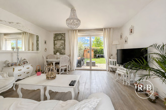 achat appartement plaisir 78370