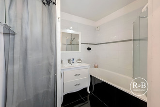 achat appartement plaisir 78370