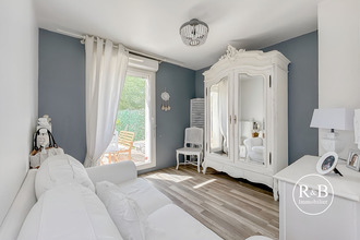 achat appartement plaisir 78370