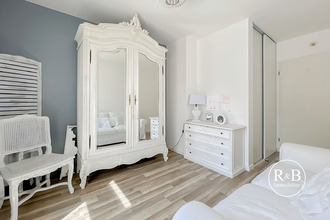 achat appartement plaisir 78370