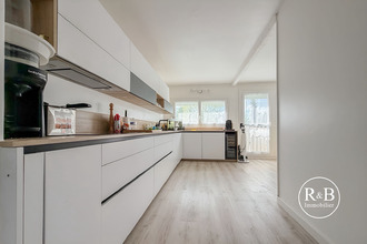 achat appartement plaisir 78370