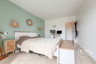 achat appartement plaisir 78370