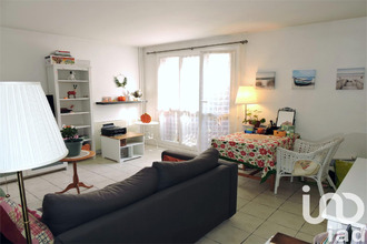 achat appartement plaisir 78370