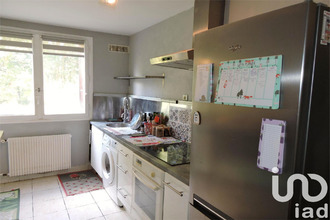 achat appartement plaisir 78370