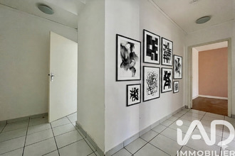 achat appartement plaisir 78370