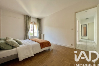 achat appartement plaisir 78370