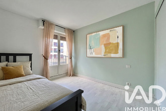 achat appartement plaisir 78370