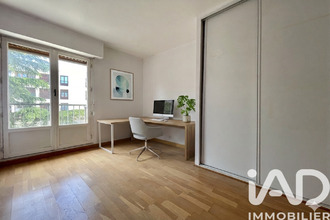 achat appartement plaisir 78370