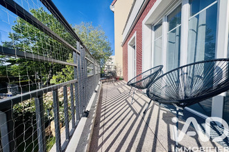 achat appartement plaisir 78370