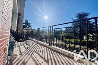 achat appartement plaisir 78370