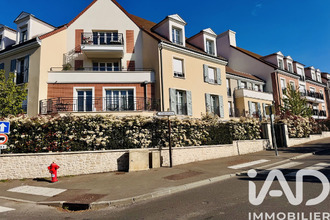 achat appartement plaisir 78370
