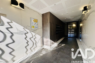 achat appartement plaisir 78370