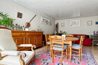 achat appartement plaisir 78370