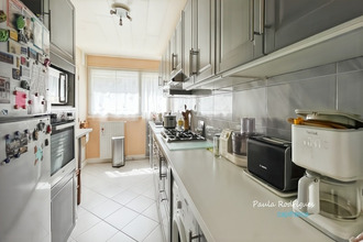 achat appartement plaisir 78370