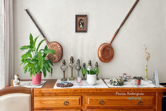 achat appartement plaisir 78370
