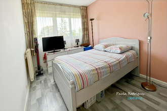 achat appartement plaisir 78370