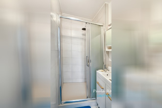 achat appartement plaisir 78370