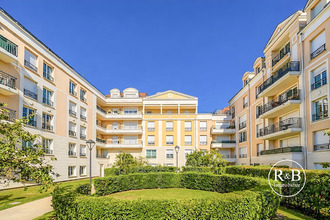 achat appartement plaisir 78370