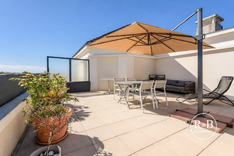 achat appartement plaisir 78370