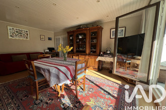 achat appartement plaisir 78370