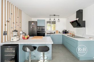 achat appartement plaisir 78370