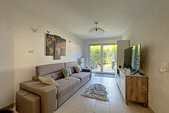 achat appartement plaisir 78370
