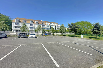 achat appartement plaisir 78370